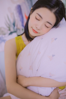 极限挑战第三季免费观看