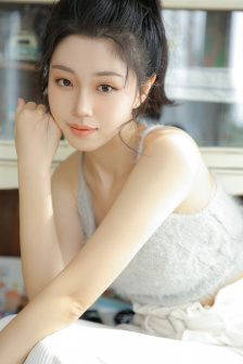 功夫咏春电影