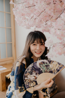 谍战狂花