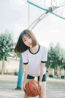 男二也要被爆炒吗(N)作者:筏喻