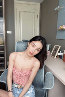 水蜜桃成人
