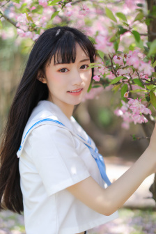 麻豆传播媒体APP大全免费版