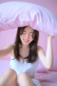 东宫禁脔(H 调教)