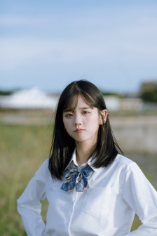 原谅 电视剧